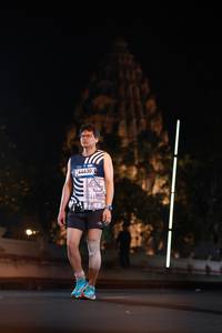 BIB: 
                            <button type="button" onclick="openModal(24601921)" class="btn btn-primary btn-sm float-right btn-popup" data-toggle="modal" data-target=".modal-high-quality">
                        <i class="fas fa-shopping-cart"></i> Add to Cart
                    </button>
                                            <button type="button" onclick="isThisMe(24601921, true)" class="btn btn-success btn-sm float-right btn-popup btn-isme hidden" data-toggle="tooltip" data-placement="bottom" title="นี่คือรูปของคุณใช่ไหม คลิกที่นี่เพื่อเอาเข้าอัลบั้ม">
                        <i class="fas fa-plus"></i> Add to album
                    </button>
                    <button type="button" onclick="isThisMe(24601921, false)" class="btn btn-warning btn-sm float-right btn-popup btn-isnotme hidden">
                        <i class="fas fa-ban"></i> Remove from album
                    </button>